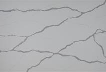 Calacatta Quartz