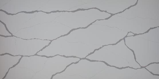 Calacatta Quartz