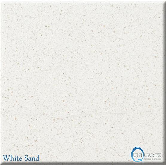 White Sand