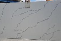 Calacatta Grey Quartz