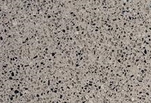 (B) Platinum Grey *discontinued color*