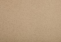 Moon Rock *discontinued color*