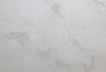 (C) Silver Vein Quartz