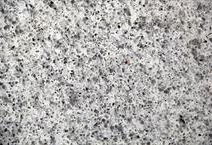 (A) Cracked Pepper *discontinued color*