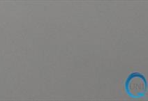(A) Slate Grey
