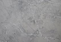 (C) Calacatta Grigio *discontinued color*