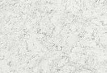 Obsidiana - Volcano Cloud