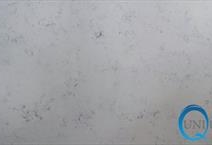 (B) Aspin White