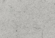 Obsidiana - Volcano Pearl