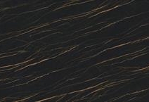 Ascale - Laurent Black