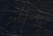 Ascale - Marquina Black