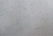 (B) Aspin White