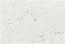 Obsidiana - Volcano Light