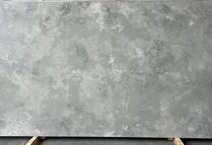 (C) Concrete Storm Light