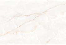 Ascale - Onice White