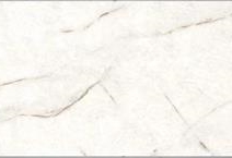 Ascale - Crystal White