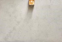 (C) White Concrete