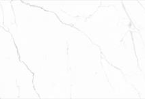 UniCeramica - Statuario