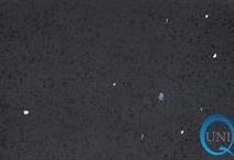 (A) Diamond Black Jumbo