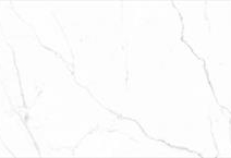 UniCeramica - Statuario