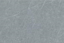 UniCeramica - Grigio