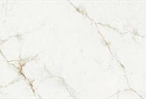 UniCeramica - Marfil