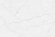 UniCeramica - Supreme