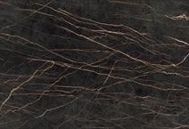 UniCeramica - Laurent