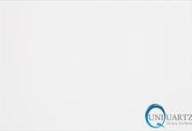 (A) White Sand Jumbo