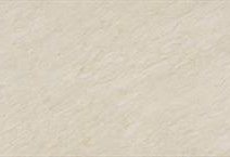 (C) Taj Mahal Evo Quartz